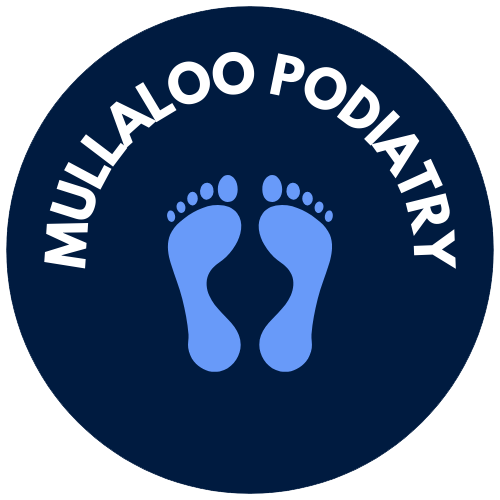 Mullaloo Podiatry